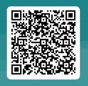 QR Code for ND Repeat Prescriptions